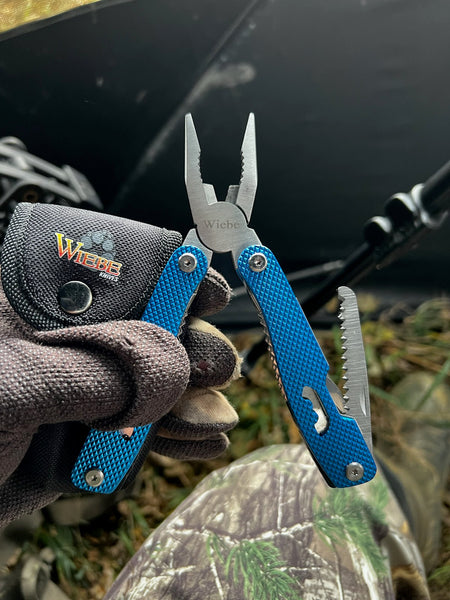 Camping Knives For Sale