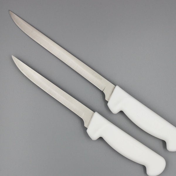 Fillet Knives For Sale