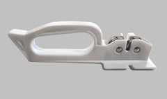 Tungsten EZ Sharp by Wiebe