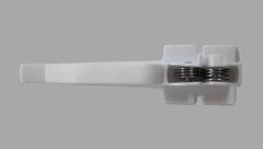 Tungsten EZ Sharp by Wiebe
