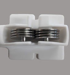 Tungsten EZ Sharp by Wiebe