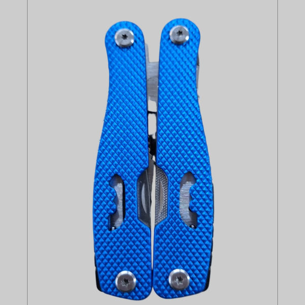 Wiebe Sidekick Multi-Tool – Wiebe Knives