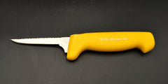 Wiebe "Skinner" HZ
