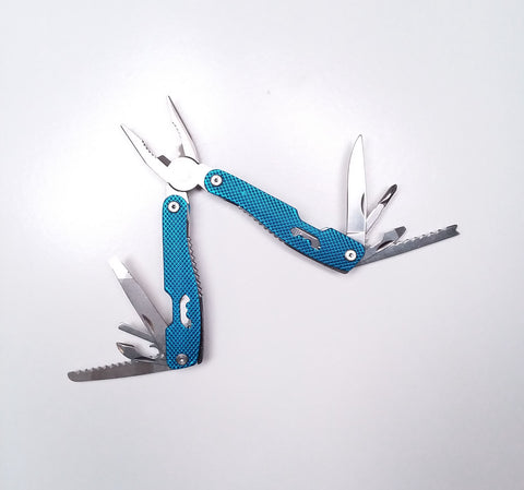 Wiebe Sidekick Multi-Tool