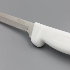 Wiebe Mila 6" Fillet Knife
