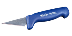 Wiebe Pelter Skinning Knife