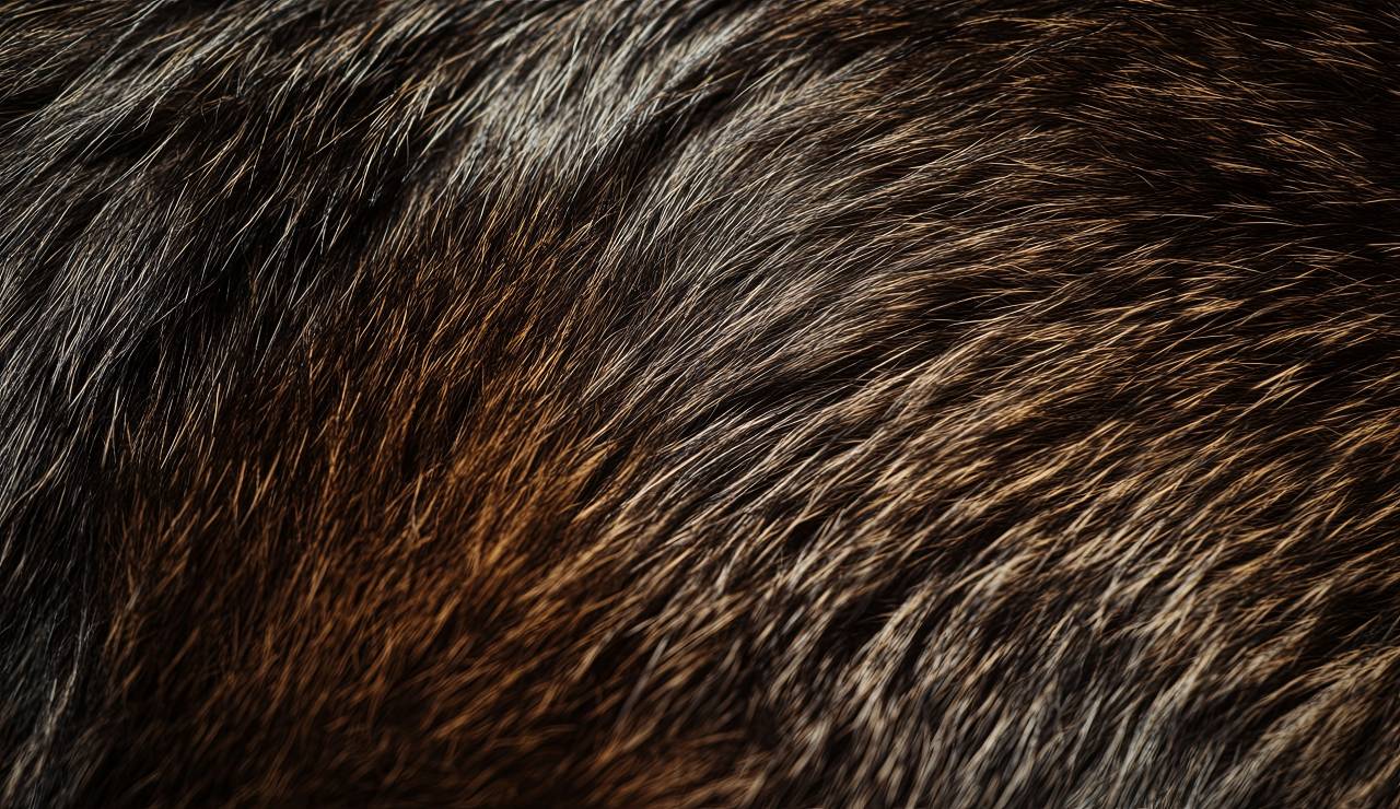 Best Knives for Beaver Skinning and Pelting