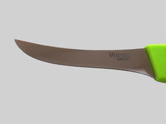Wiebe 5" Boning Knife