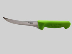 Wiebe 5" Boning Knife