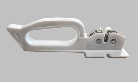 Tungsten EZ Sharp by Wiebe