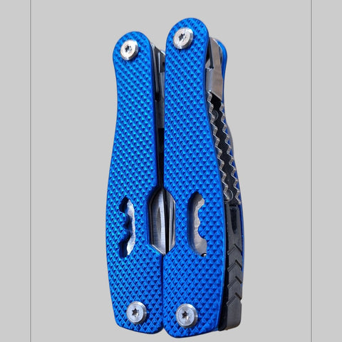 Wiebe Sidekick Multi-Tool