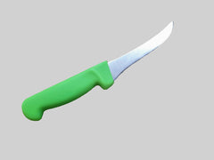 Wiebe 5" Boning Knife