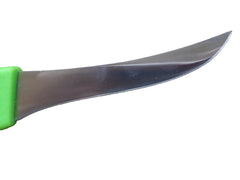 Wiebe 5" Boning Knife
