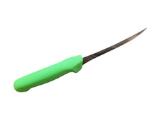 Wiebe 5" Boning Knife