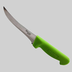 Wiebe 5" Boning Knife
