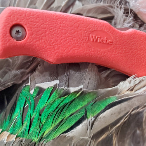 Duck Hunter