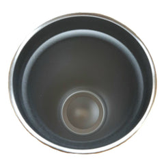 20 oz. Stainless Steel Tumbler (color options)