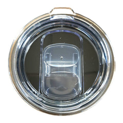 20 oz. Stainless Steel Tumbler (color options)