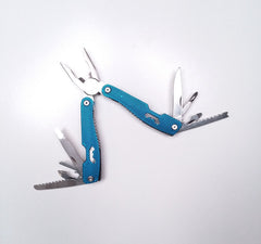 Wiebe Sidekick Multi-Tool