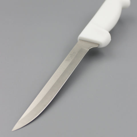 https://www.wiebeknives.com/cdn/shop/products/Mila82_large.jpg?v=1654719497