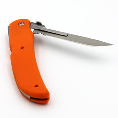 https://www.wiebeknives.com/cdn/shop/products/Tala4_medium.jpg?v=1670527647